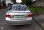 2006 Toyota Vios 1.5 G for sale -0