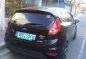 Ford Fiesta 2013 for sale -1