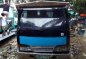 Isuzu elf 2003 for sale-0