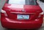 Toyato Vios E 2012 for sale-2