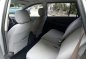 Toyota  Innova E 2016 for sale-4