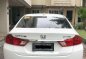 2017 Honda City VX for sale -4