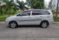 Toyota Innova 2005 P330,000 for sale-2