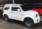 Suzuki Jimny 2016 4WD for sale -6