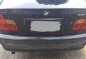 FOR SALE Bmw 316i 2004 model-1