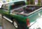 Nissan Frontier 2.7E  2001 for sale -1