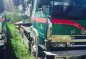 Fuso Super Great  for sale -0