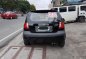 Well-maintained Hyundai Getz 2010 for sale-6