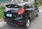Ford Fiesta S 2011 AT Fresh Well Maintained for sale -1