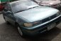 Toyota Corolla xl 1994 for sale -8