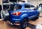 RUSH! Ford Ecosport 2014 for sale -9