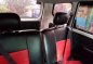 Well-kept Toyota Avanza 2010 for sale-7