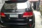 Toyota fortuner matic for sale -1