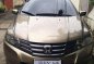 Honda City 2010 like new for sale-2