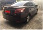 Toyota Vios 1.3E for sale -3