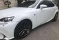 2014 Lexus IS 350 F series for sale -6