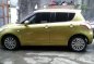 Suzuki Swift 2013 for sale-2