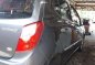 Toyota wigo 2016 model for sale -4