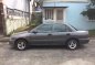 Mitsubishi Lancer hotdog MT 1995 for sale-5