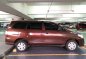 Like new Toyota Innova 2014 (For Sale)-2