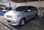 Toyota Innova 2010 for sale-6