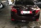 Well-kept Toyota Vios 2017 for sale-3