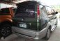 Mitsubishi Adventure 2003 for sale-2