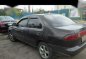 Nissan Sentra MT all power for sale-0