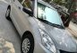 Good as new Suzuki Swift Dzire 2016 for sale-2