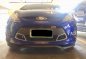 Ford Fiesta 2013 Sport for sale-3