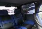 Mitsubishi Pajero 3 Doors 4x4 for sale-4