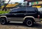 For Sale  Isuzu Trooper 2000-3