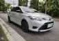 Toyota Vios 2016 J for sale -7