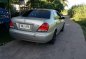 Nissan Sentra 2009 gx all power for sale -3