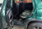 Honda CRV 2002 for sale -5