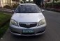 2006 Toyota Vios 1.5 G for sale -3