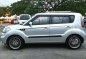 2012 Kia Soul Lx 1.6L alt for sale -3