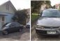 Mitsubishi Lancer hotdog MT 1995 for sale-8