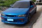 Mazda Familia 323 1996 for sale-2