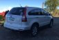 Honda CRV 2010 2.0 Gas for sale-10