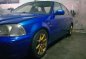 Honda civic vti 1997 for sale -0