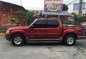 Well-maintained Ford Explorer 2003 for sale-2