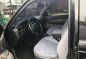 Ford Everest 2004 4X4 Automatic for sale-3