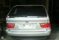 Well-kept BMW X5 3.0d Executive Edition 2004 for sale-7