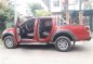 Mitsubishi Triton Strada 2010 for sale -4