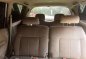 2017 Honda Odyssey 8 seaters like new for sale-0