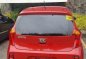 Well-kept Kia Picanto 2015 for sale-2