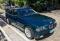 1997 BMW E36 for sale-2