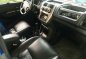 Mitsubishi Adventure 2012 for sale-6