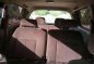 2017 Honda Odyssey 8 seaters like new for sale-2